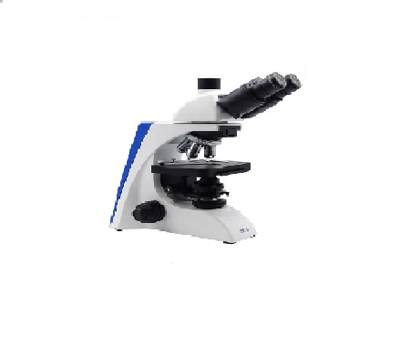 Microscope optique BK6000 trinoculaire